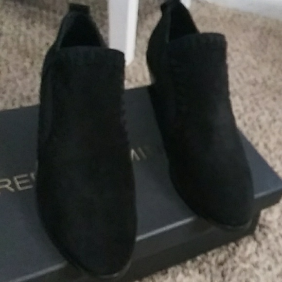 Rebecca Minkoff Shoes - Rebecca minkoff shoes